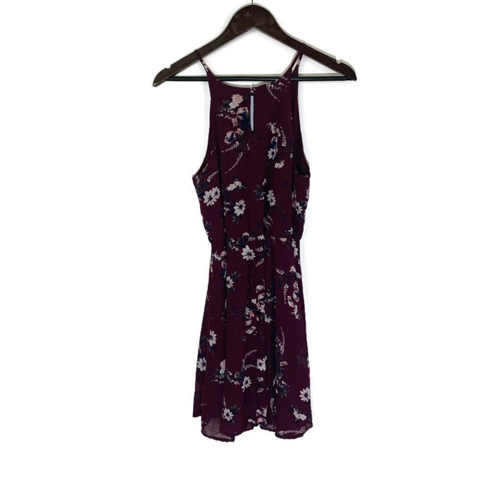 Miami sundress size Medium